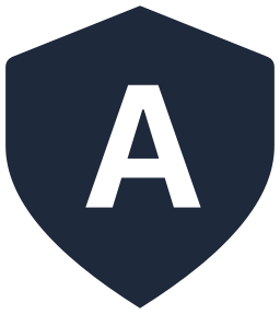 OpenArgentum